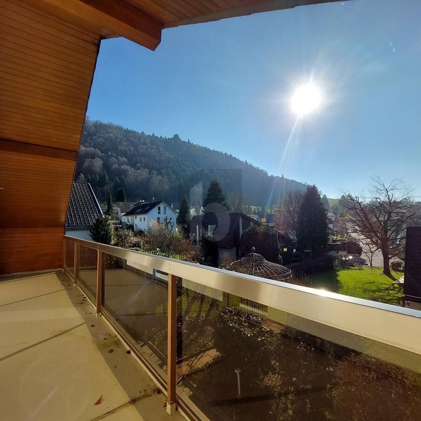 IDEAL FÜR NATUR- UND GARTENLIEBHABER - Foto 1