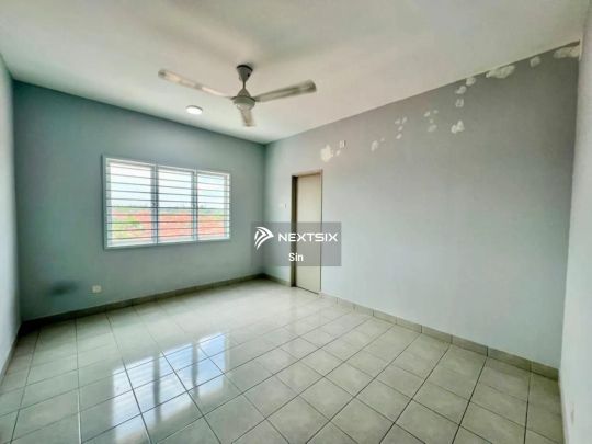 Residensi Prima Pelangi Indah - Photo 1