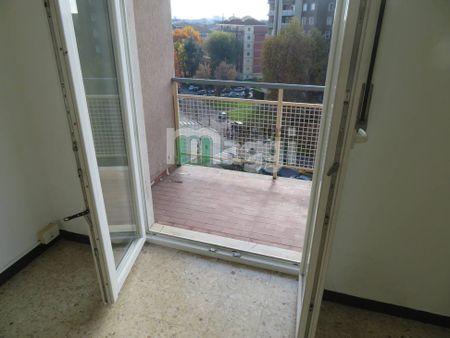 Piazza Amati carlo, Milano, Lombardy 20147 - Photo 4