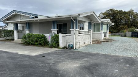 Unit a, 4 Langbein Street, Stoke, Nelson - Photo 5