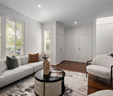 2A Osborne Ave, Glen Iris - Photo 4