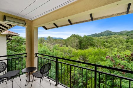 Unit 1753/2-10 Greenslopes Street, Cairns North. - Photo 4