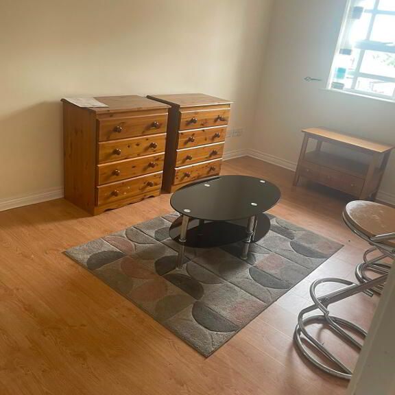 Dungannon Street, Moy, Dungannon, BT71 7SJ - Photo 1