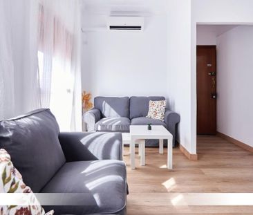 Calle Juan de Ledesma, Sevilla, Andalusia 41006 - Photo 3