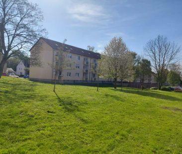 Hohensteiner Straße 15, 45897 Gelsenkirchen - Photo 6