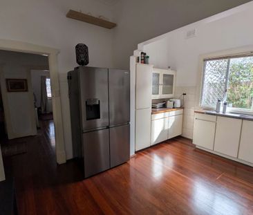 North Perth - Photo 5
