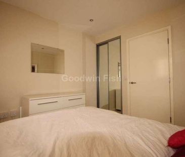 Joiner Street, Northern Quarter, M4 - Photo 2