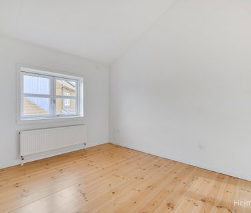 Skejbyvej 385, 8240 Risskov, Aarhus - Photo 3