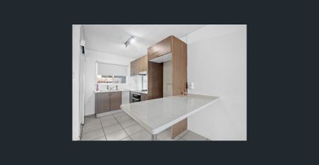 CITY LIVING - Photo 3