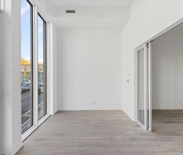 For Lease - 2020 Bathurst Street Unit# 219, Toronto, Ontario - Photo 4