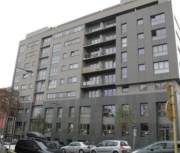 Appartement te huur - Foto 4