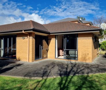 Cul-De-Sac Living - Beachlands - Photo 6