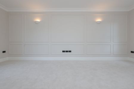 4 bed detached house to rent in Glenferness Avenue, Talbot Woods, BH3 - Photo 4