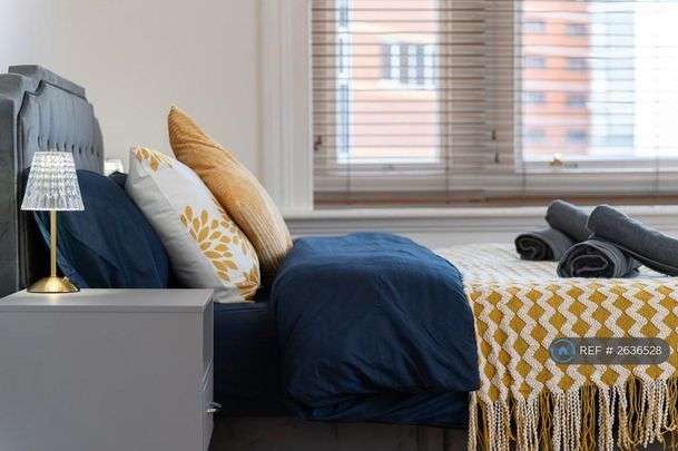 2 bedroom detached house to rent - Photo 1