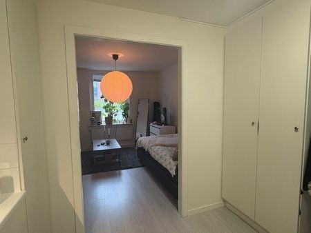 Smålandsgatan, Jönköping - Photo 4