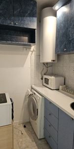 2 camere de inchiriat zona Olimpia - Photo 3