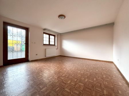 Location Maison BARTENHEIM 1 490 € CC - Photo 5