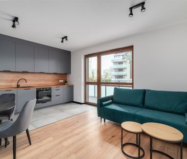 Łódź, Górna, Chełmońskiego - Zdjęcie 3