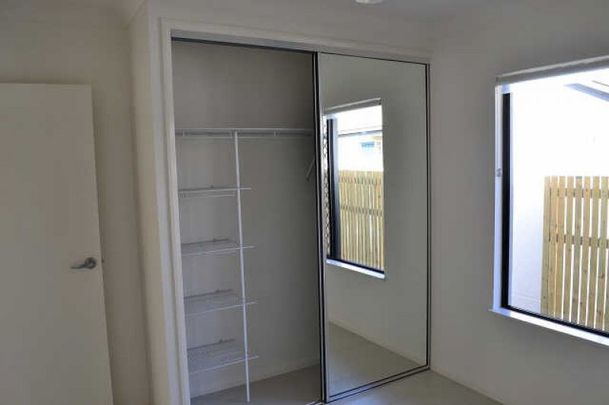43 Cordyline Circuit, Bohle Plains - Photo 1