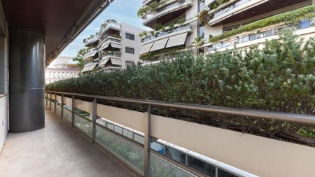 Piso de alquiler en Carrer Abadessa Olzet, 13, Pedralbes - Foto 5