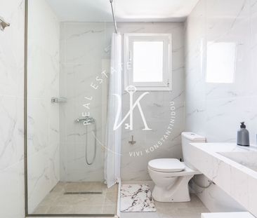 Διαμέρισμα για ενοικίαση Πόλη (Ρόδος) - Φωτογραφία 5