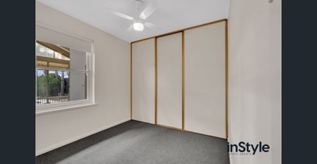 3 Bedroom Family Home With Pool - Photo 3