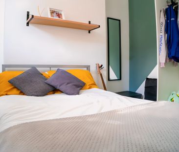 3 Bedroom House - Photo 5