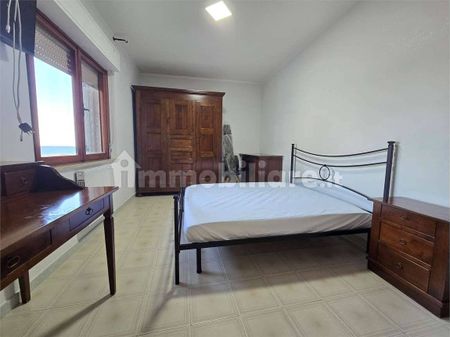 Appartamento via Napoli, Catanzaro Lido, Catanzaro - Photo 5
