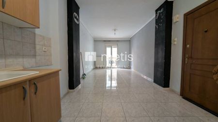 Διαμέρισμα για ενοικίαση Δόξα (Τριανδρία - Δόξα - Κρυονέρι) - Photo 2