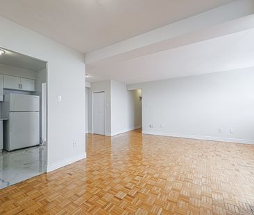 For Lease - 1442 Lawrence Avenue Unit# 1412 (PH12), Toronto, Ontario - Photo 6