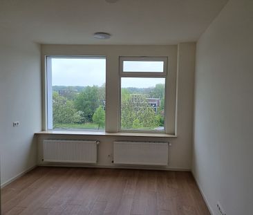 Te huur: Appartementen in Lelystad - Foto 6