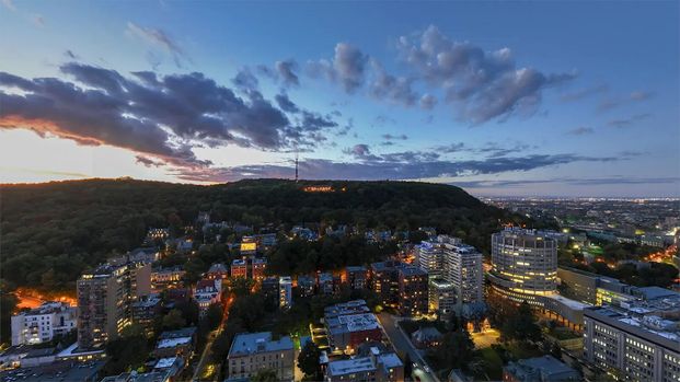 Le Samuel: All-Inclusive Luxury Apartments - Photo 1