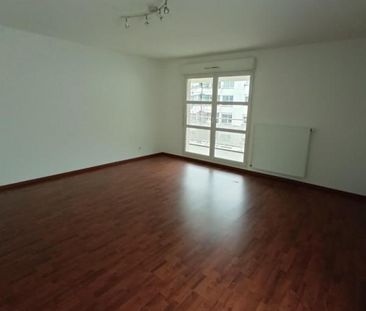 APPARTEMENT 3 pièce(s) - 67m² - Photo 2