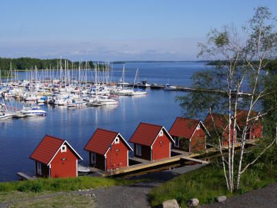 Herrängsvägen - Foto 5