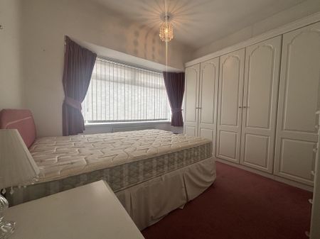 Christopher Way, Liverpool - Photo 5