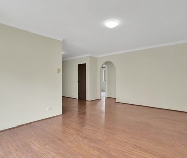 4/9 Hemmings Street, Penrith, NSW 2750 - Photo 2