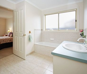 Ultra Convenient - Super Affordable! - Photo 2