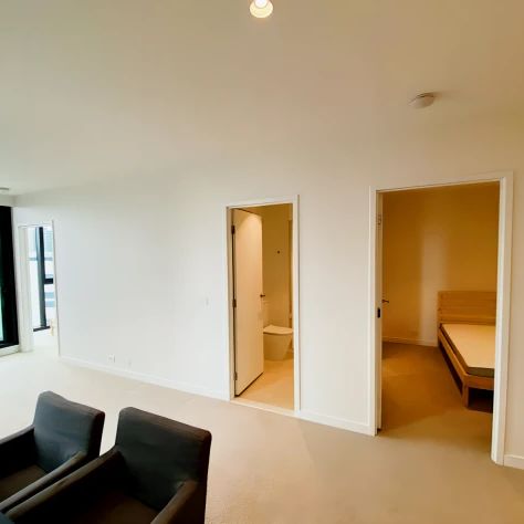 2 Bed 2 Bath 1C - Photo 1