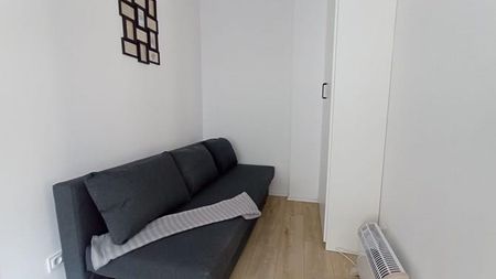 Będzin pl. 3 Maja - Zdjęcie 2