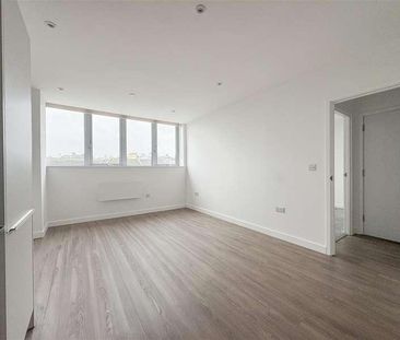 London Road, St. Leonards-on-sea - Photo 3