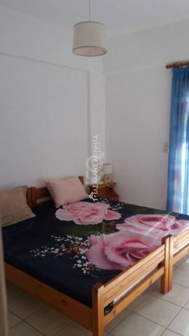 Διαμέρισμα για ενοικίαση Γούρνες (Ηράκλειο Κρήτης) - Φωτογραφία 4