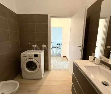 Casa in affitto - Viale Bligny, Milano (rif. 29/2025) - Photo 4