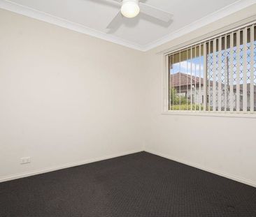 Put simply, Welcome to Jesmond - Photo 6