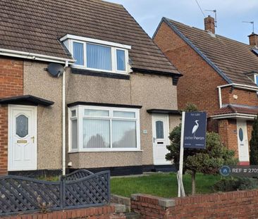 3 bedroom semi-detached house to rent - Photo 6