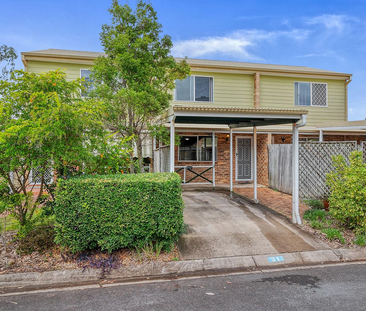 PRIME LOCATION READY TO CALL HOME!! - Photo 3