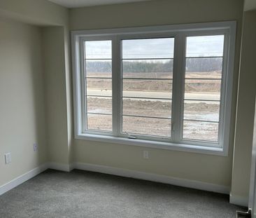 For Lease - 115 MELODY Lane, Thorold, Ontario - Photo 6