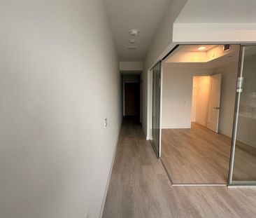 For Lease - 801 The Queensway N/A Unit# 507, Toronto, Ontario - Photo 1