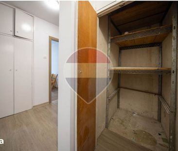 Apartament 2 camere decomandat | Răcădău | 55 mp | 2 balcoane | Etaj 2 - Fotografie 3