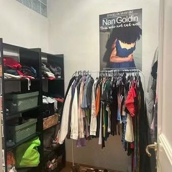 Gran Via de les Corts Catalanes, Barcelona, Catalonia 08015 - Photo 1