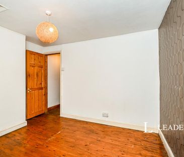 2 bedroom house to rent - Photo 3